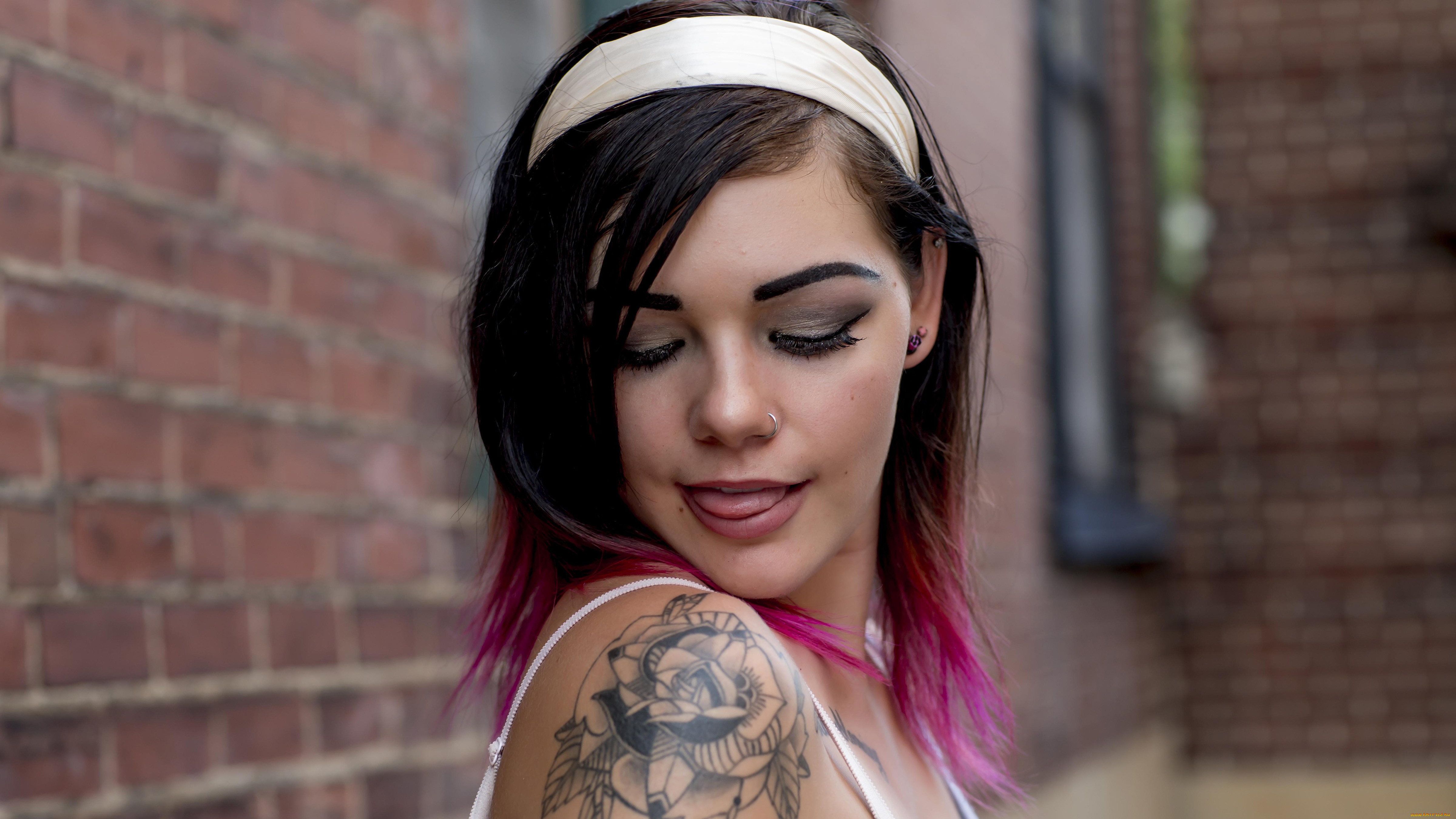 , - ,  , foxxy